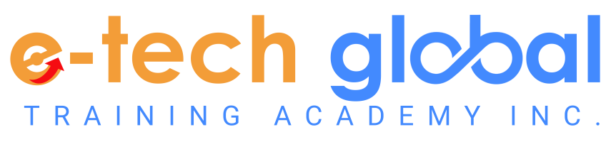 etechbacolod43.gnomio.com